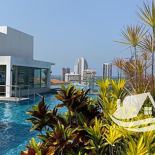 Prodej bytu 1+kk, garsoniery, 22m²