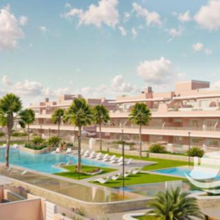 Prodej rodinného domu, 70m²