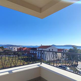 Prodej rodinného domu, 180m&sup2;