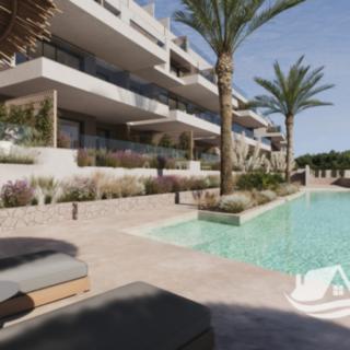 Prodej bytu 3+kk, 78m²