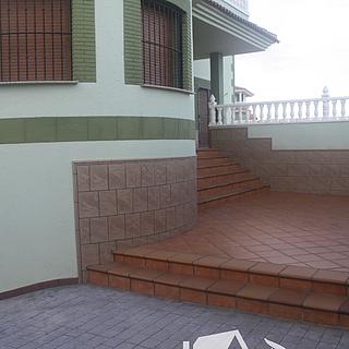 Prodej rodinného domu, 287m&sup2;