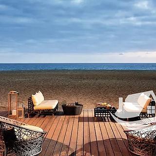 Prodej rodinného domu, 154m&sup2;