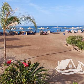 Prodej bytu 2+kk, 49m²