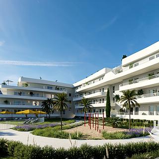 Prodej bytu 4+kk, 159m&sup2;