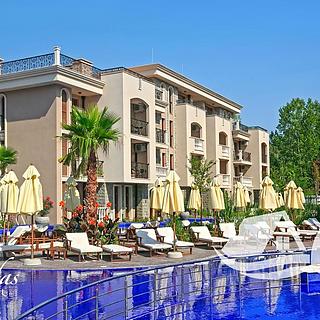 Prodej bytu 1+kk, garsoniery, 30m&sup2;