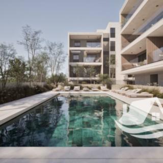 Prodej bytu 2+kk, 51m²