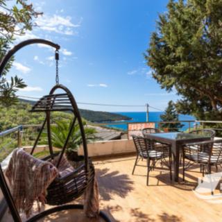 Prodej rodinného domu, 210m²