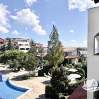 Prodej bytu 3+kk, 134m²