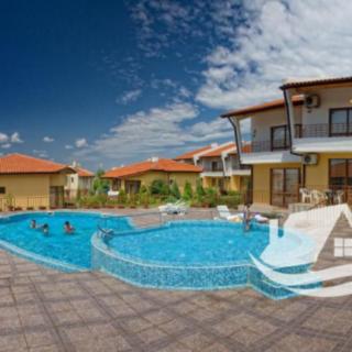 Prodej rodinného domu, 138m²