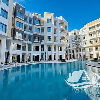 Prodej bytu 3+kk, 61m²