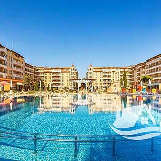 Prodej bytu 1+kk, garsoniery, 27m&sup2;