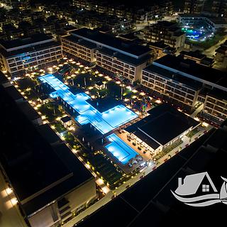 Prodej bytu 1+kk, garsoniery, 40m²