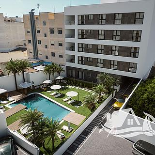 Prodej bytu 4+kk, 82m&sup2;