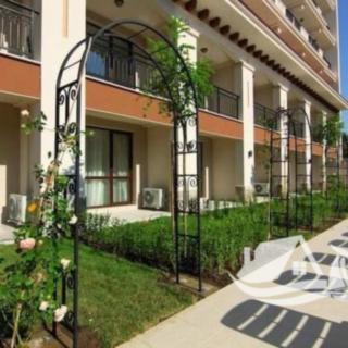 Prodej bytu 1+kk, garsoniery, 34m²