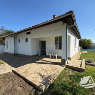 Prodej rodinného domu, 130m²