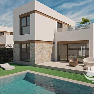 Prodej rodinného domu, 105m²