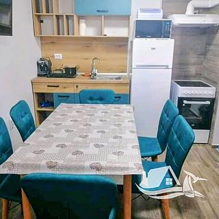 Prodej bytu 2+kk, 42m&sup2;