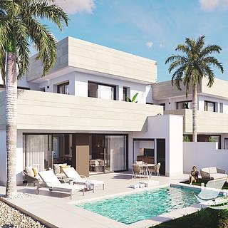 Prodej rodinného domu, 193m&sup2;