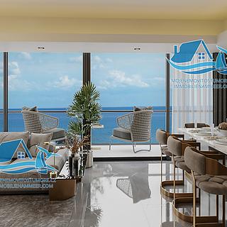 Prodej bytu 3+1, 124m²