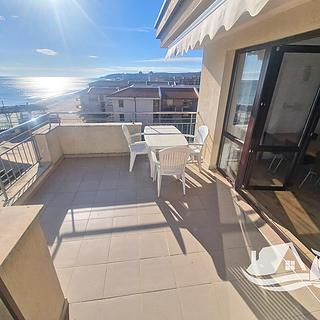 Prodej bytu 3+kk, 99m&sup2;