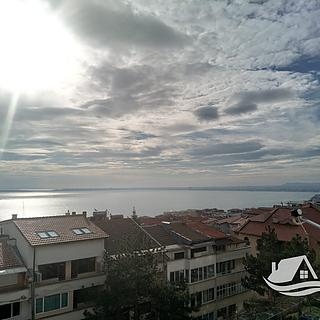 Prodej rodinného domu 630 m² v Bulharsku