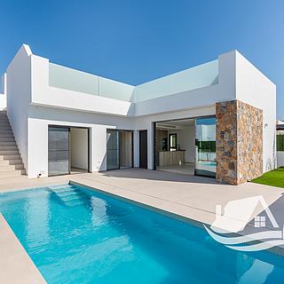 Prodej rodinného domu, 99m&sup2;