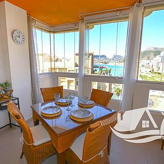 Prodej bytu 2+kk, 38m²