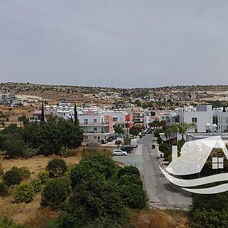 Prodej bytu 2+kk, 65m²