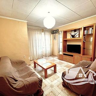 Prodej bytu 4+kk, 86m²