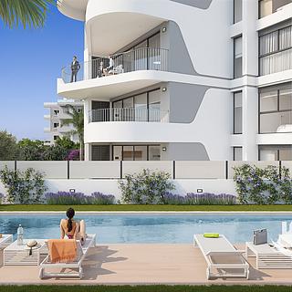 Prodej bytu 4+kk, 82m&sup2;