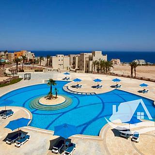 Prodej bytu 2+kk, 50m&sup2;