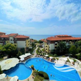 Prodej bytu 2+kk, 63m²