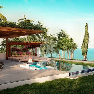 Prodej rodinného domu, 160m&sup2;