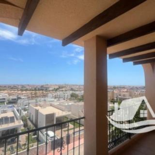 Prodej bytu 3+kk, 90m²