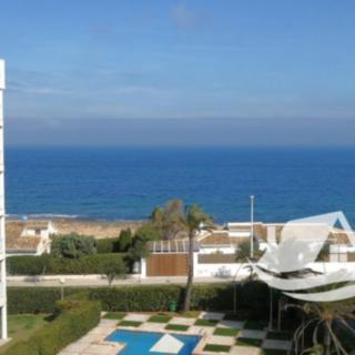 Prodej bytu 2+kk, 48m²