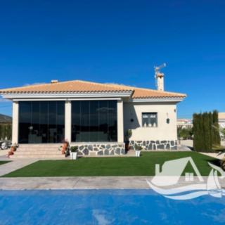 Prodej rodinného domu 98 m² ve Španělsku