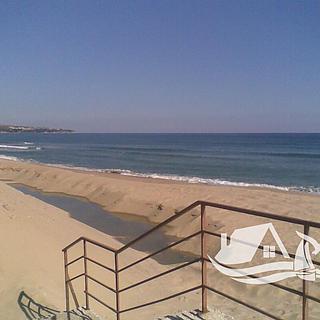 Prodej bytu 3+kk, 77m²