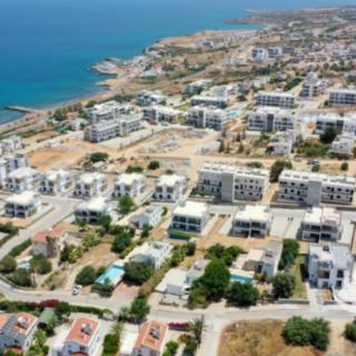 Prodej bytu 1+1, 58m²