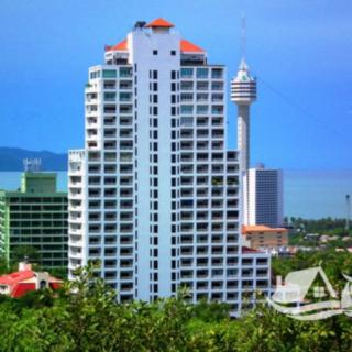 Prodej bytu 3+kk, 87m²