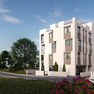 Prodej bytu 4+kk, 195m&sup2;
