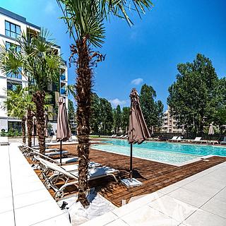 Prodej bytu 2+kk, 45m&sup2;