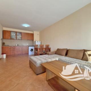 Prodej bytu 2+kk, 56m²