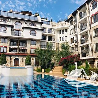 Prodej bytu 5+kk, 176m&sup2;