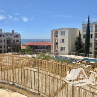 Prodej bytu 2+kk, 95m²