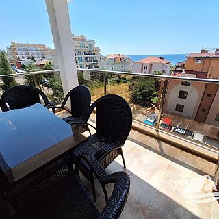 Prodej bytu 3+kk, 95m&sup2;