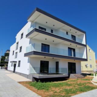 Prodej bytu 3+kk, 88m²