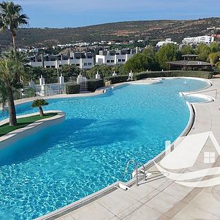 Prodej bytu 2+kk, 58m²