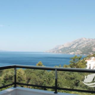 Prodej rodinného domu, 418m²