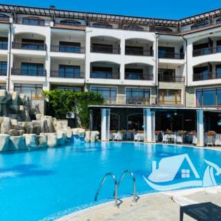 Prodej bytu 2+kk, 86m²