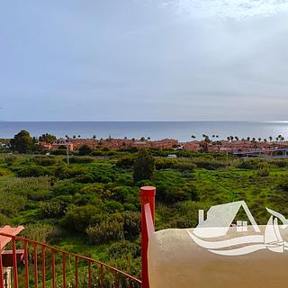 Prodej rodinného domu, 116m²